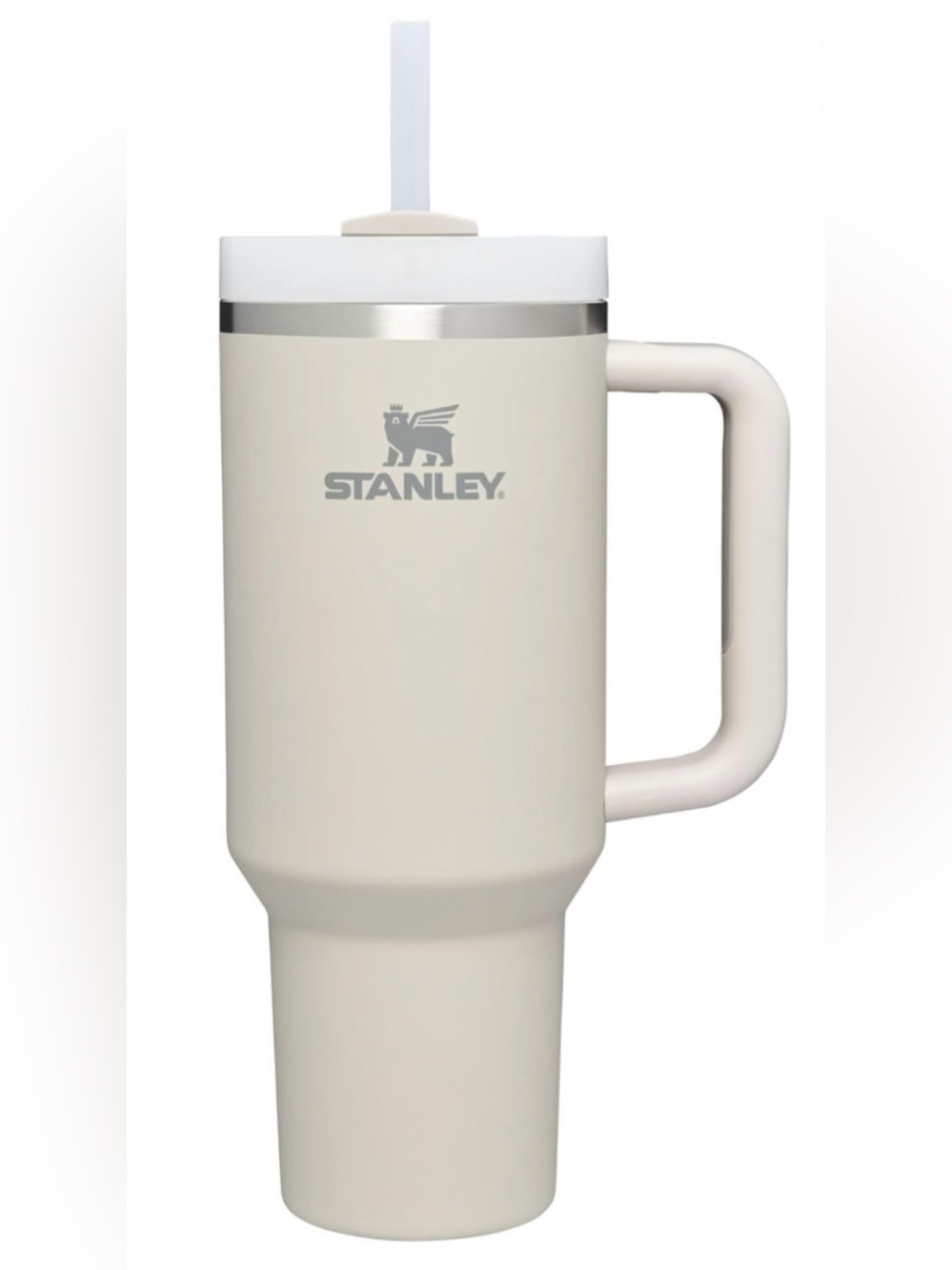 Stanley H2.0 40oz Tumbler - Picture 1 of 5